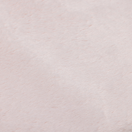 Beeztees Vensterbankmat Moza Roze