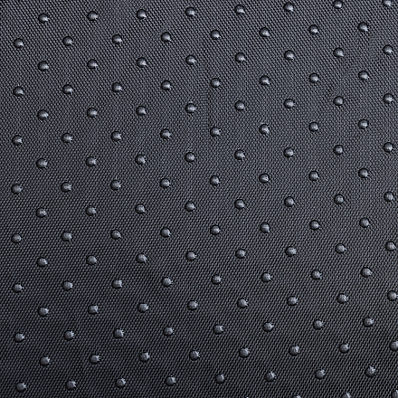 Beeztees Kattenmand Moza Antraciet