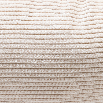 Beeztees Kattenmand Moza Beige