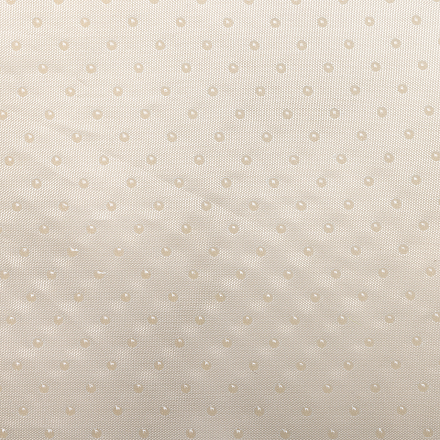 Beeztees Kattenmand Moza Beige