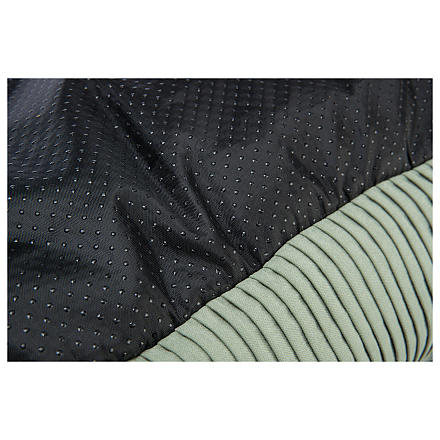 TRIXIE Hondenmand Marley Salie