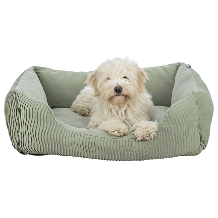 TRIXIE Hondenmand Marley Salie