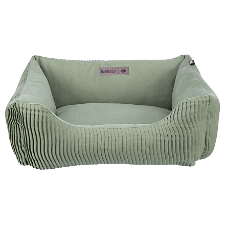 TRIXIE Hondenmand Marley Salie