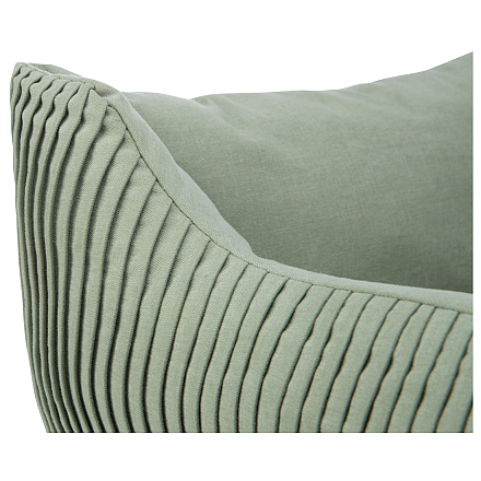 TRIXIE Hondenmand Marley Salie