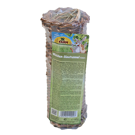 JR Farm wilgen/hooitunnel klein 60 gr