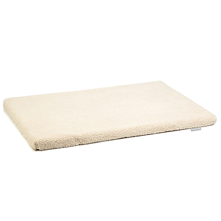 Beeztees Orthopedisch Benchkussen Ito Beige