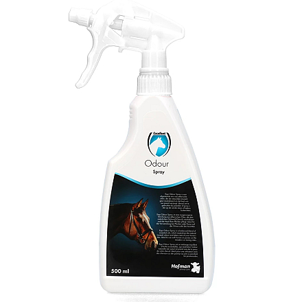 Excellent Odour Spray 500 ml