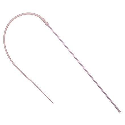 Beeztees Kittenhengel Sienna