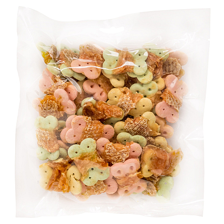 Landman Kipkoekjes 400 gr