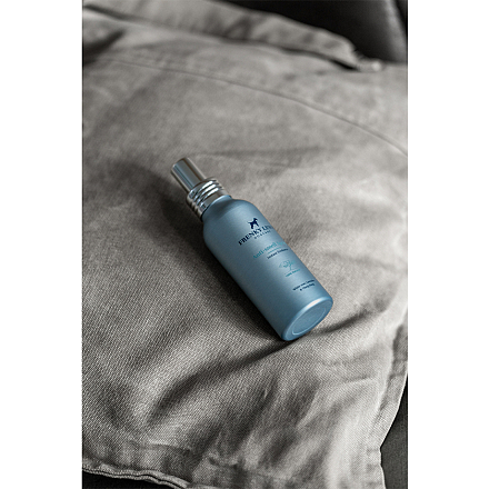 Frenky Lewis Car & Pillow Spray