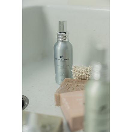 Frenky Lewis Anti-Smell Spray