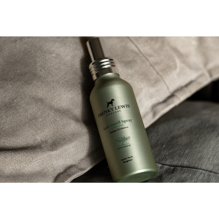 Frenky Lewis Anti-Smell Spray