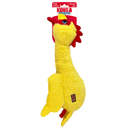 Kong Scruffs Chicken M/L