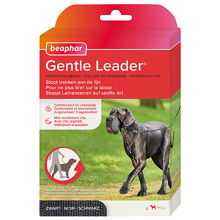 Beaphar Gentle Leader