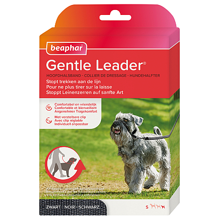 Beaphar Gentle Leader
