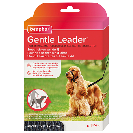 Beaphar Gentle Leader