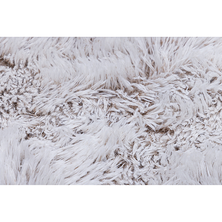 Beeztees Orthopedisch Hondenkussen Siba Beige