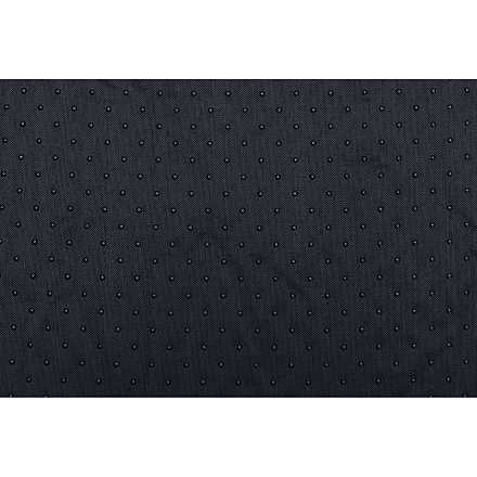 Beeztees Orthopedisch Hondenkussen Siba Grijs