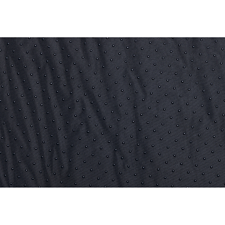 Beeztees Orthopedische Hondenmand Siba Grijs