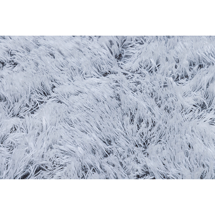 Beeztees Orthopedisch Hondenkussen Siba Grijs