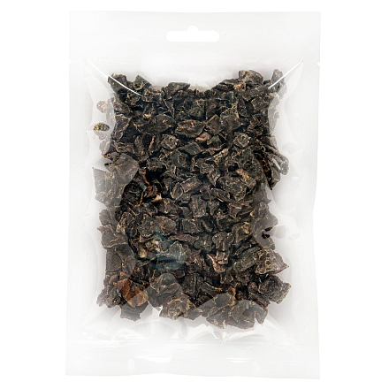 Landman Runderhart Trainers 100 gr