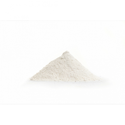 Aves Insectenstrooipoeder 500 gr