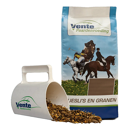 Vente Reform Kruidenmix 15kg