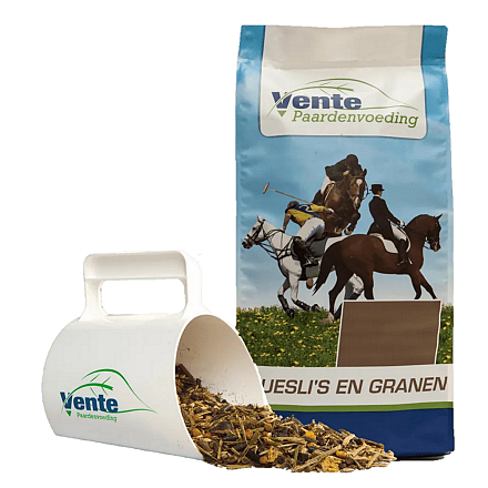 Vente Gastro-Relax <br>15 kg