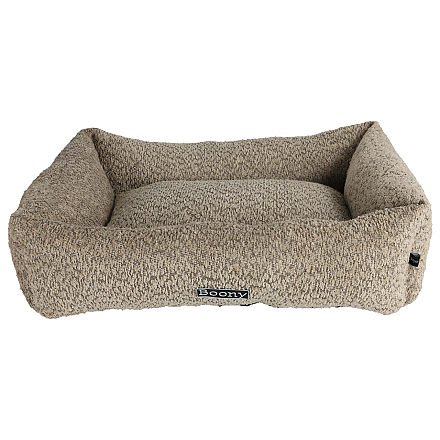 Boony Hondenmand Chillene Bruin