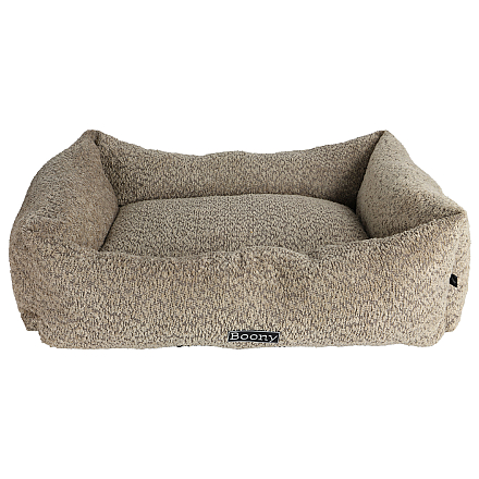 Boony Hondenmand Chillene Bruin