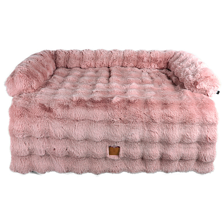 Boony EST. 1941 Bankkussen Heather Rose