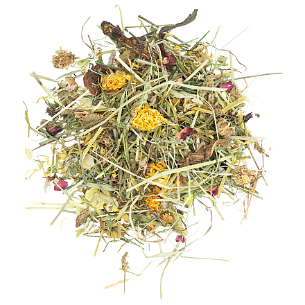 JR Farm Vitale Mix <br>430 gr