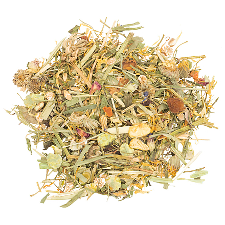 JR Farm Kruiden Veld <br>1 kg