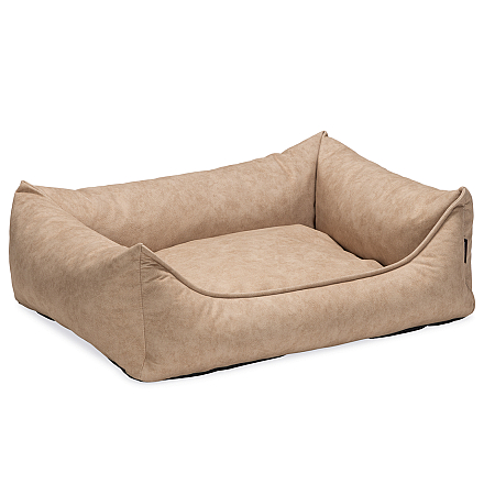 Beeztees Hondenmand Lua Beige