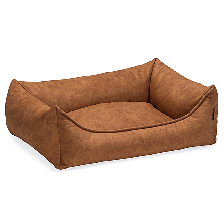 Beeztees Hondenmand Lua Cognac