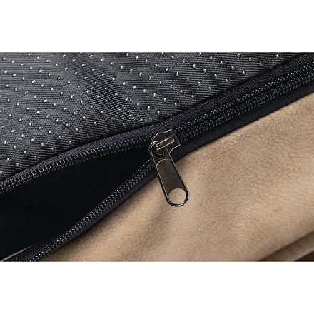 Beeztees Hondenkussen Lua Beige