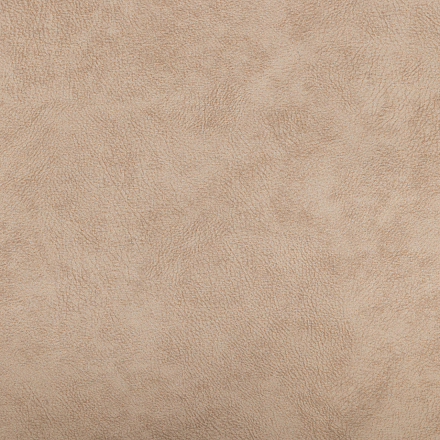 Beeztees Hondenkussen Lua Beige