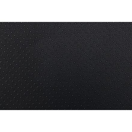 Beeztees Hondenkussen Lua Beige