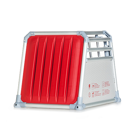 4pets Pro <br>transportbox 4