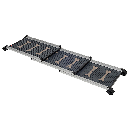 4pets Petbox Car Ramp