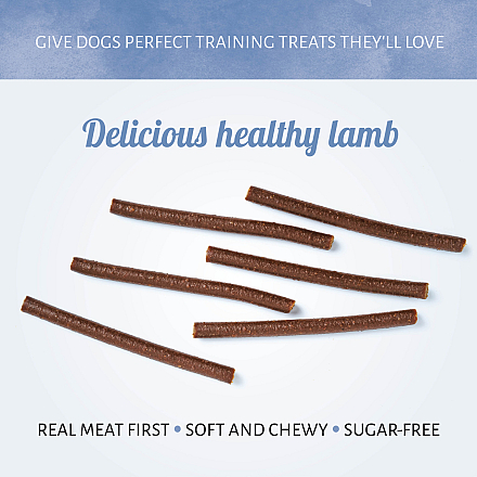 Antos Rolls Lam 20 st