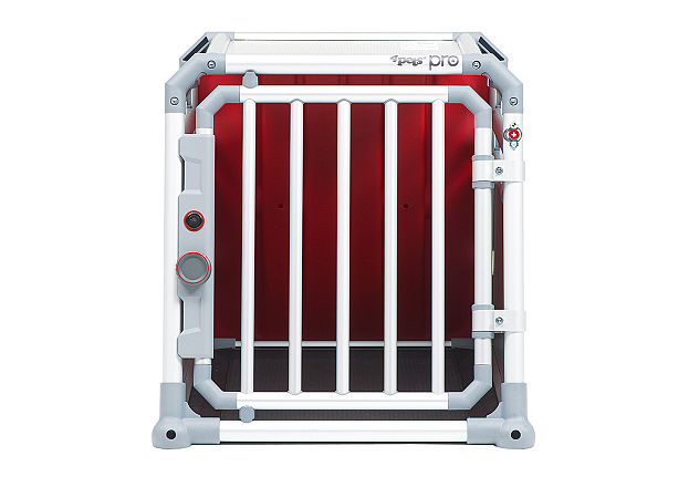 4pets Pro <br>transportbox 1 small