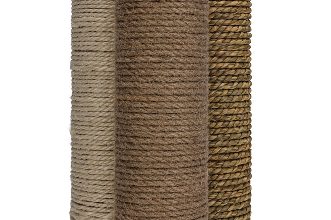 Designed by Lotte Krabpaal Willa