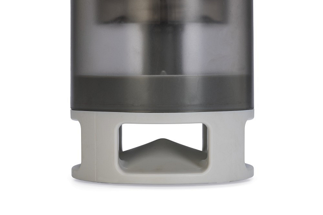 Beeztees Brain Game Delicious