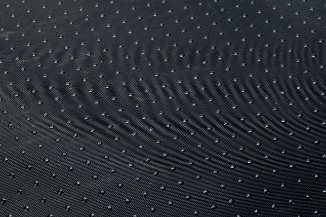 Beeztees Kattenmand Kavi Beige