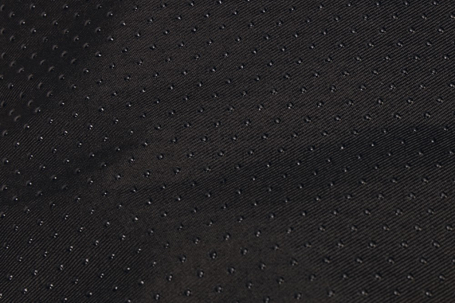 Beeztees Orthopedische Hondenmand Zia Grijs