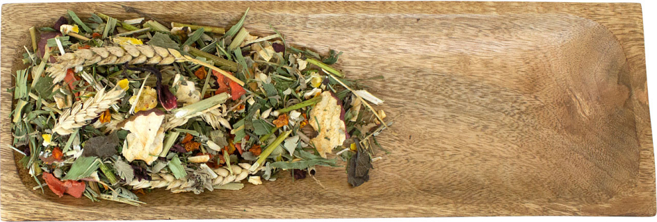 JR Farm Oogst tijd <br>150 gr